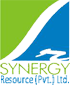 Synergy Resources